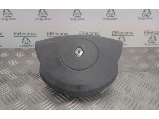 Vstřikovač 8200071203 Renault Espace IV