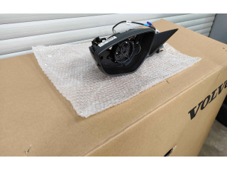 Зеркало электрическое Audi e-tron - года