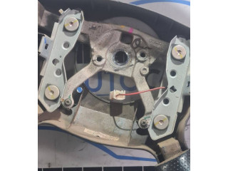 Руль Ford Ranger  2007 - 2011 года       