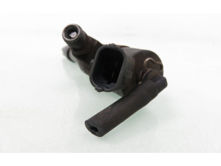 Форсунка 0445110076, 9641742880    Citroen Xsara Picasso  RHY (DW10TD) 