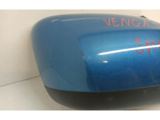 Zpětné zrcátko KIA Venga 2014