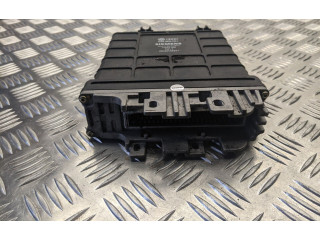 Řídící jednotka 039906024, 5WP4098 Audi 100 S4 C4 1993