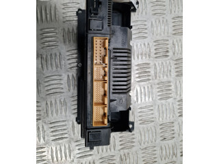 Блок управления климат-контролем 4B0820043K, 4B0820043K   Audi A6 S6 C5 4B