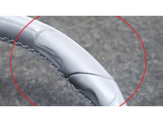 Руль Citroen C4 I Picasso 2006-2013 года 98096594ZD