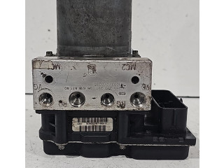 Блок АБС 0265230291, 0265230291 Citroen C4 I 2004 - 2010 года