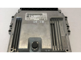 Řídící jednotka 0281032761, 37820R2JG02 Honda Civic 2015