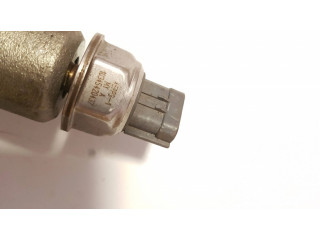 Топливная рампа 45PP31, 03N42187 Mitsubishi L200