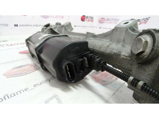  рейка  Колонка рулевая 6881191   BMW 4 F32 F33 2013-2017 года