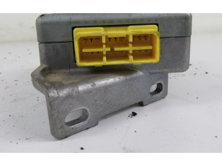 Блок подушек безопасности 77960S04G91M2, 77960S04G91M2   Honda HR-V