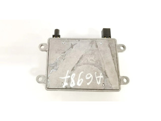 Блок управления A2118200885 Mercedes-Benz R W251