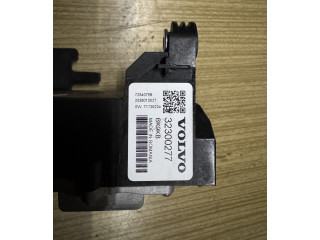 Блок управления 32300277 Volvo S60