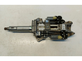    Рулевая рейка A2134620005   Mercedes-Benz GLC X253 C253 2015 -  года