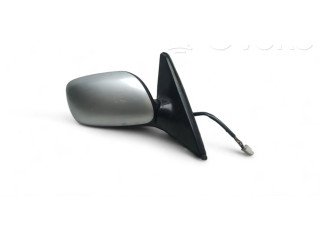 Zpětné zrcátko Toyota Avensis T220