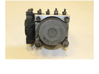 Jednotka ABS 0265231841 Nissan Micra 2003