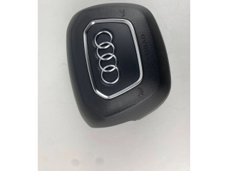 Volant Audi Q7 4M 2016 4M0419091D, 4M0419689  