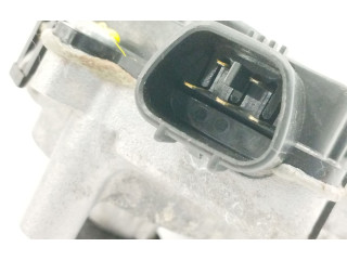 Моторчик дворников 1593001052 Mitsubishi ASX