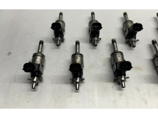 Vstřikovač JR3E9G929BB, JR3E9G929BB Ford F150