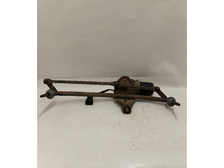 Моторчик дворников 7701055892    Renault Trafic II (X83)