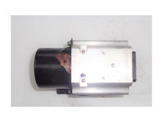 Блок АБС 71718744 Fiat Croma 2006-2016 года