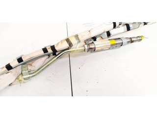 Боковая подушка безопасности Infiniti QX50 (J50)