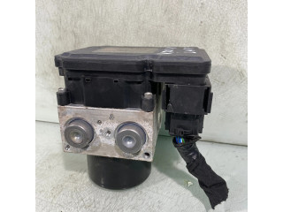 Блок АБС 30681619, 8g9n2c405ac Volvo V70 2008 - 2013 года