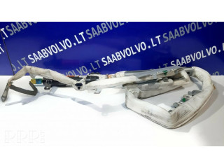 Боковая подушка безопасности 8623491, 9141638 Volvo V70