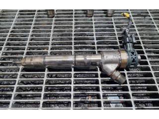 Čerpadlo oleje 0445110589 Hyundai Tucson TL D4FD