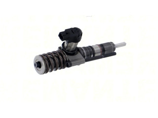 Форсунка 03G130073T, 03G130073T Skoda Octavia Mk2 (1Z)