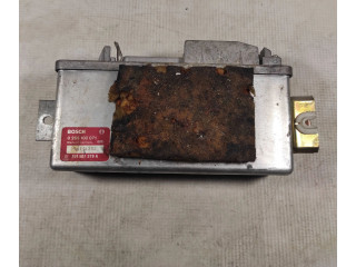 Блок управления АБС 701907379A, 0265100071   Volkswagen Transporter - Caravelle T4