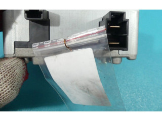 Блок комфорта IMPRK788461   Mitsubishi Lancer VIII   