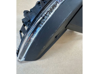 Зеркало электрическое Volvo XC40 - года