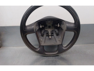 Руль Citroen Jumper  2007 - 2013 года 30380409      