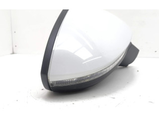 Зеркало электрическое Volkswagen ID.3 2019 - года