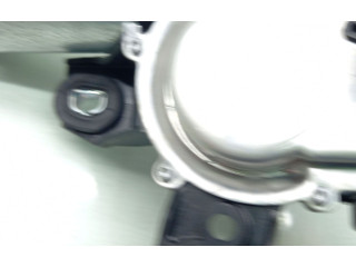 Моторчик заднего дворника 4G9955711A Audi A1