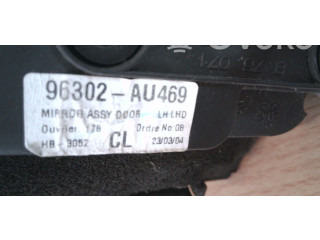 Zpětné zrcátko  Nissan Primera 2004  96302-AU469  