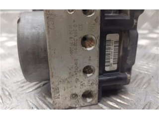 Блок управления АБС 51910174   Fiat Punto (188)