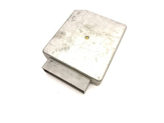 Блок управления двигателя 98VW12A650DA, PM5S14AA24AA Ford Galaxy