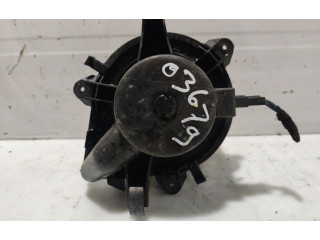Вентилятор печки    77362495   Fiat Idea