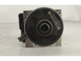 Блок АБС 7M3614111H, 10094903313 Ford Galaxy 1995 - 2000 года