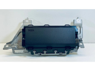 Подушка безопасности для колен 7030A073XA Mitsubishi Lancer X