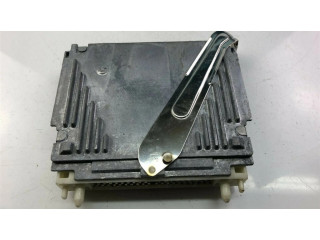 Блок управления P09442307, F4744   Volvo S70  V70  V70 XC