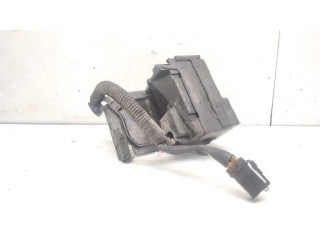 Pojistková skříňka Řídící jednotka BSM 38244S50003 Honda Logo 2000