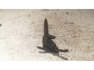 Vstřikovač Mercedes-Benz A W168 pro naftový motor 1.7