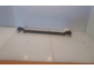 Рулевая рейка Mercedes-Benz S AMG W221 - года