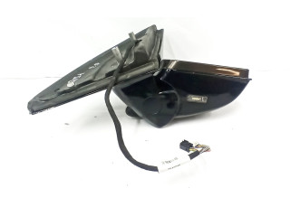 Зеркало (управляемое электричеством)