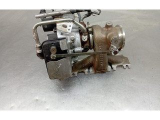 Řídící jednotka HMLGT1364R, 8839600002 Renault Captur II 2020