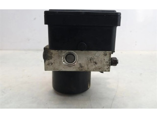 Jednotka ABS 51902576 Fiat Doblo 2012