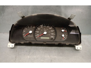 Панель приборов 940033E080, 940033E080   KIA Sorento       