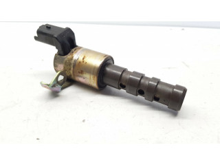 Варочный клапан Vanos