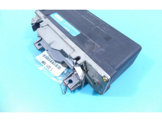 Řídící jednotka 0125457432, IMPRK1321106 Mercedes-Benz C W202 1995